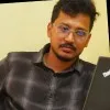 Harishkumara