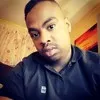 Thabo Sebopela
