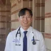 Simon Han