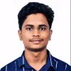 Rajapandi