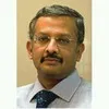 Prakash Subramaniam