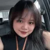 Gloria George