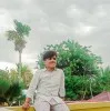 Paul ben Babu