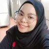 Nur Afiqah