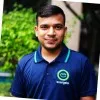 rahul goel
