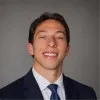 Sam Rosselli