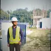 VIKASH KUMAR