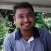Sourav Dutta