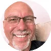 Dan Augustine