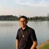 Huy Nguyen Cong