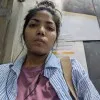 Sumaiya Sayeed