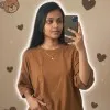 Hemalatha