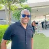 Phumudzo Mathimane