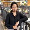 Sayali Athare