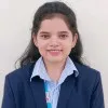 Pratiksha Khabale