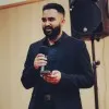 Salvinesh Dutt