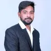 Hari Neelapala