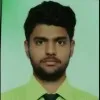 Gaurav chauhan