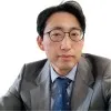 Jongwoong Jung