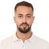 Hasan Taş