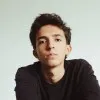Mateo Cortes