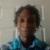 Roger Boye