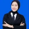 Reza Putri Andriyani