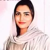 Amilu Naushad Kazim