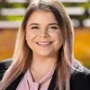 Faith Halbert