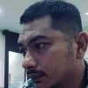 hasbullah razalli