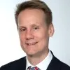 Paul Schrecongost