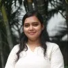 Anushya Marimuthu