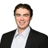 Sam Allison
