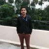 SAGAR DHAWALE