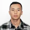 Asset Kikbayev