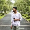 Maharnab Gupta