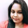 Geetha Tadisetti