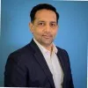 Manas Ojha