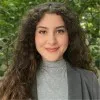 Fadya Abdullah