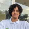 Hian Boaventura