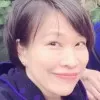 Jane Cheung