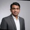 Suresh Kumar