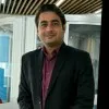Farooq Mobin
