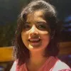 Melina Bhattarai
