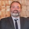 Brett Lehmann