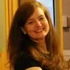 Gabrielle Schueler