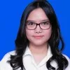 Rina Pitaloka