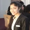Kunika Jaiswal