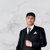 Ankit Kumar Singh
