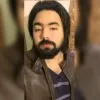 Ali Shezada